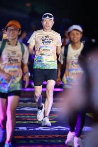 BIB: 
                            <button type="button" onclick="openModal(25218940)" class="btn btn-primary btn-sm float-right btn-popup" data-toggle="modal" data-target=".modal-high-quality">
                        <i class="fas fa-shopping-cart"></i> Add to Cart
                    </button>
                                            <button type="button" onclick="isThisMe(25218940, true)" class="btn btn-success btn-sm float-right btn-popup btn-isme hidden" data-toggle="tooltip" data-placement="bottom" title="นี่คือรูปของคุณใช่ไหม คลิกที่นี่เพื่อเอาเข้าอัลบั้ม">
                        <i class="fas fa-plus"></i> Add to album
                    </button>
                    <button type="button" onclick="isThisMe(25218940, false)" class="btn btn-warning btn-sm float-right btn-popup btn-isnotme hidden">
                        <i class="fas fa-ban"></i> Remove from album
                    </button>